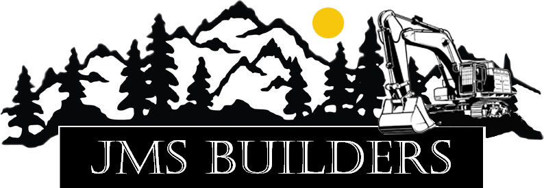 JMS Builders LLC